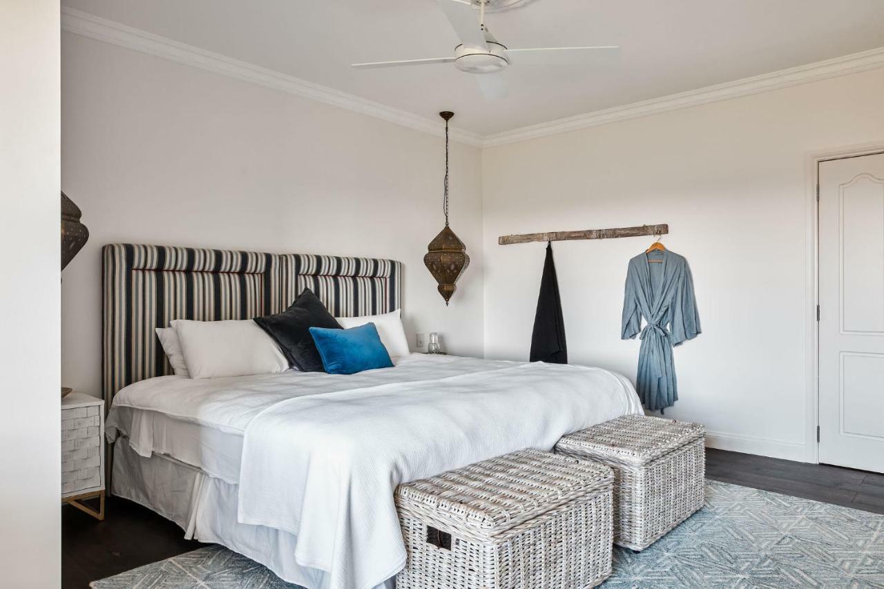 99 Acres Bangalow Retreat Екстериор снимка
